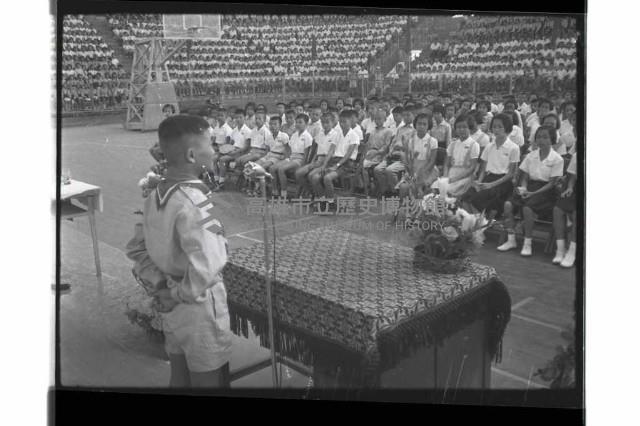 登錄號:KH2002.012.0591藏品圖，第8張