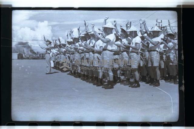 登錄號:KH2002.012.0191藏品圖，第8張