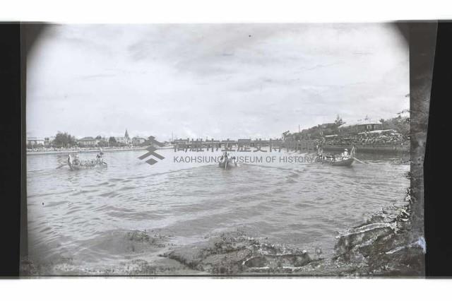 登錄號:KH2002.017.0191藏品圖，第8張