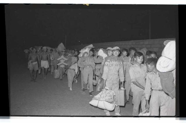 登錄號:KH2002.012.0091藏品圖，第8張