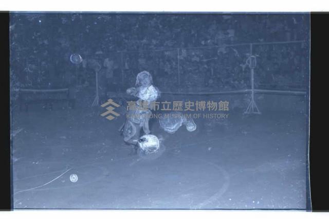 登錄號:KH2002.017.0091藏品圖，第8張