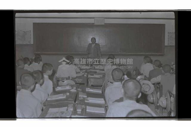 登錄號:KH2002.007.0391藏品圖，第8張