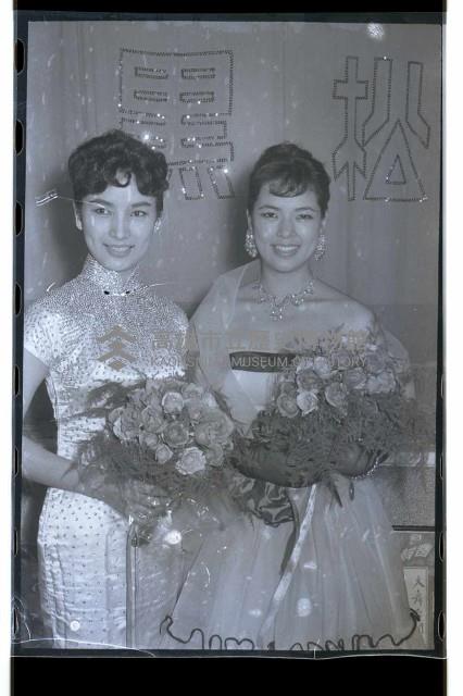 登錄號:KH2002.012.0281藏品圖，第8張