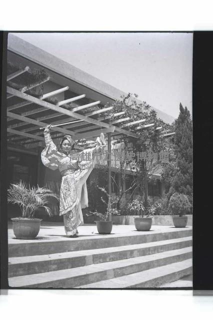 登錄號:KH2002.007.0281藏品圖，第8張