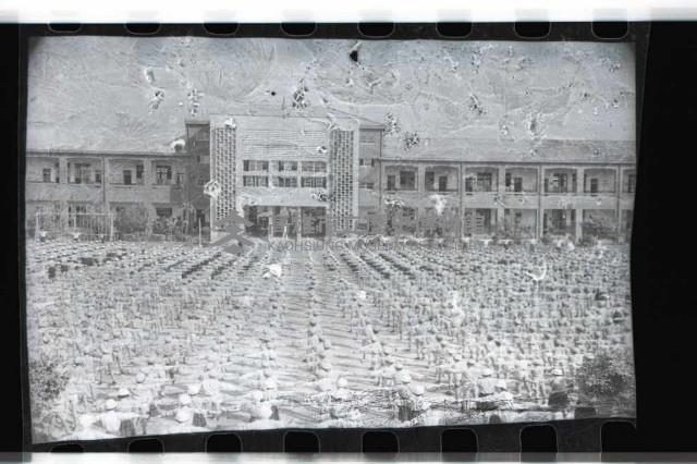 登錄號:KH2002.007.0481藏品圖，第8張