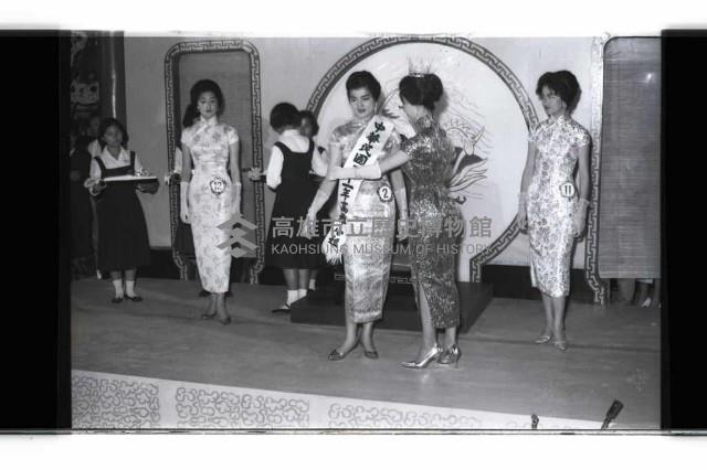 登錄號:KH2002.012.0781藏品圖，第8張