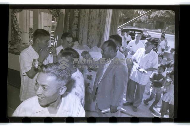 登錄號:KH2002.012.0181藏品圖，第8張