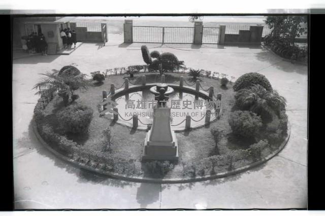 登錄號:KH2002.007.0181藏品圖，第8張