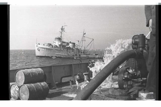 登錄號:KH2002.016.0081藏品圖，第8張