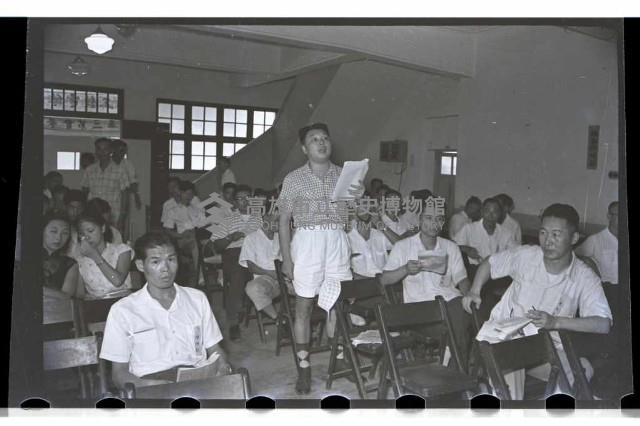 登錄號:KH2002.012.0081藏品圖，第8張