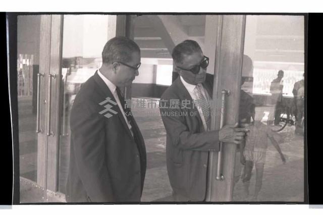 登錄號:KH2002.010.0081藏品圖，第8張