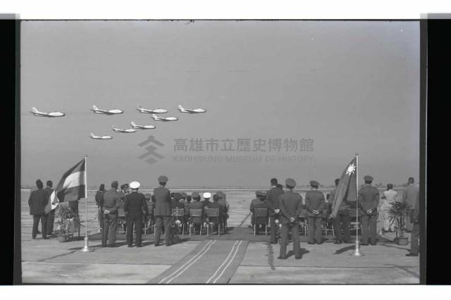 登錄號:KH2002.015.0081藏品圖，第8張