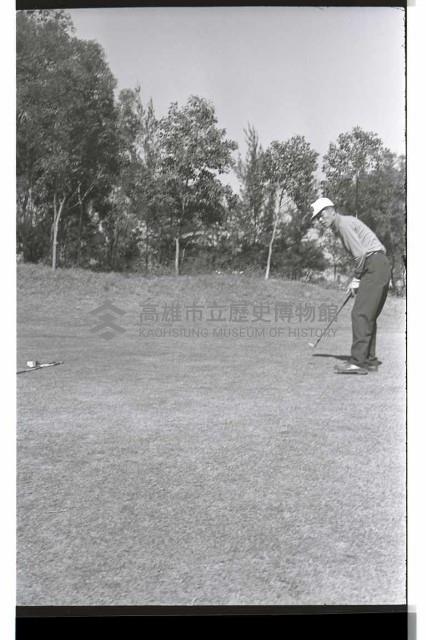 登錄號:KH2002.014.0081藏品圖，第8張