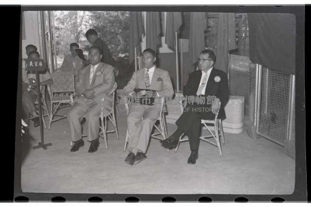 登錄號:KH2002.007.0081藏品圖，第8張