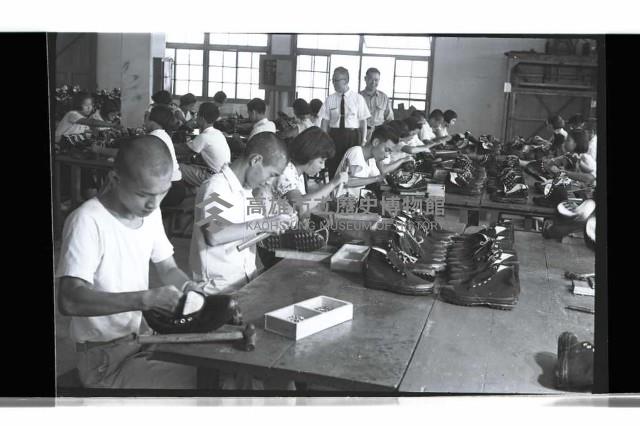 登錄號:KH2002.007.0381藏品圖，第8張