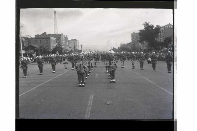 登錄號:KH2002.009.0231藏品圖，第8張