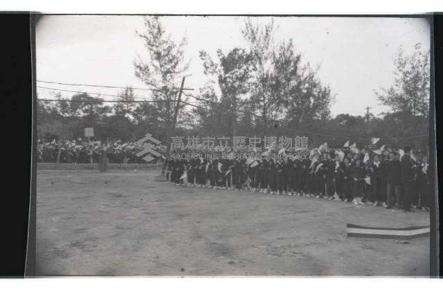 登錄號:KH2002.019.0131藏品圖，第8張