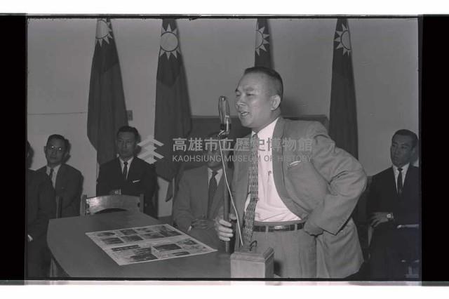 登錄號:KH2002.009.0131藏品圖，第8張