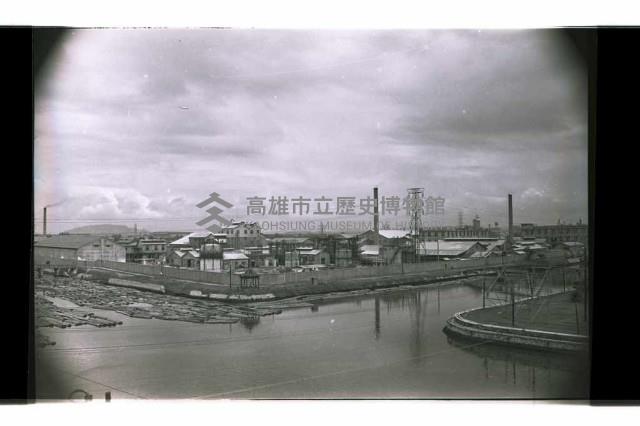 登錄號:KH2002.018.0131藏品圖，第8張