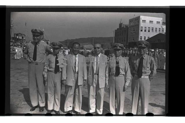 登錄號:KH2002.019.0031藏品圖，第8張