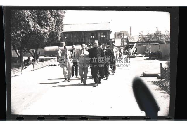 登錄號:KH2002.018.0031藏品圖，第8張