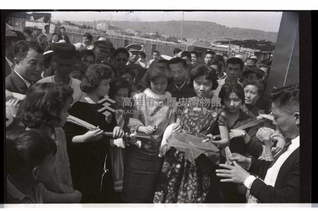 登錄號:KH2002.012.0331藏品圖，第8張