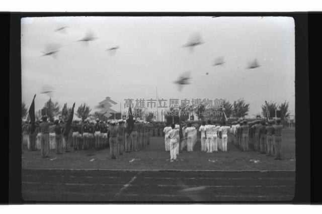 登錄號:KH2002.019.0171藏品圖，第8張