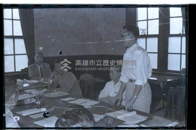 登錄號:KH2002.009.0071藏品圖，第8張