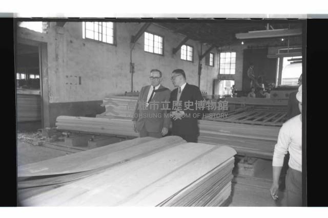 登錄號:KH2002.018.0071藏品圖，第8張