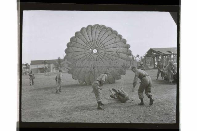 登錄號:KH2002.019.0264藏品圖，第8張