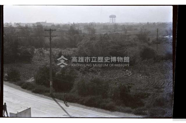 登錄號:KH2002.010.0164藏品圖，第8張