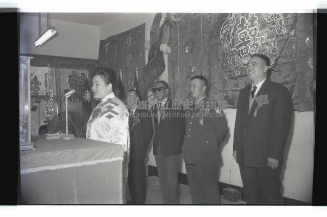 登錄號:KH2002.019.0164藏品圖，第8張