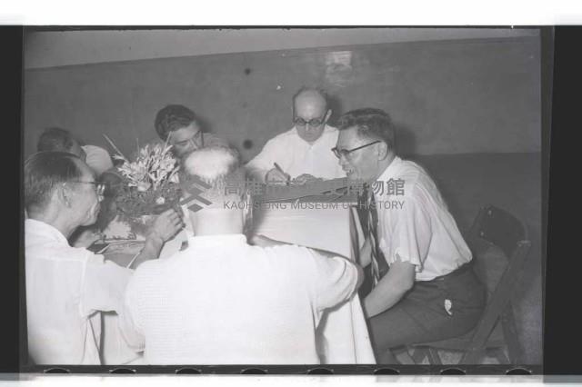 登錄號:KH2002.018.0064藏品圖，第8張