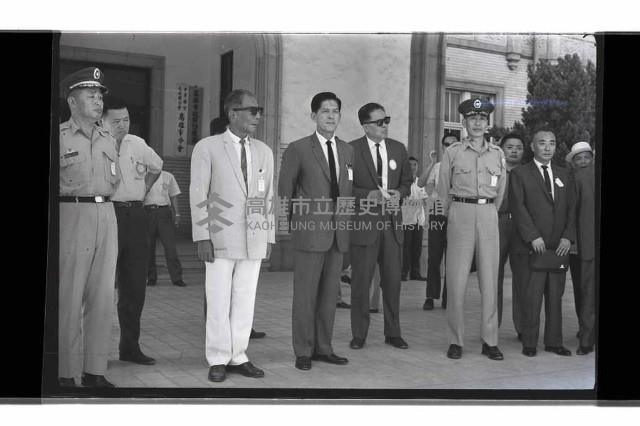 登錄號:KH2002.009.0224藏品圖，第8張