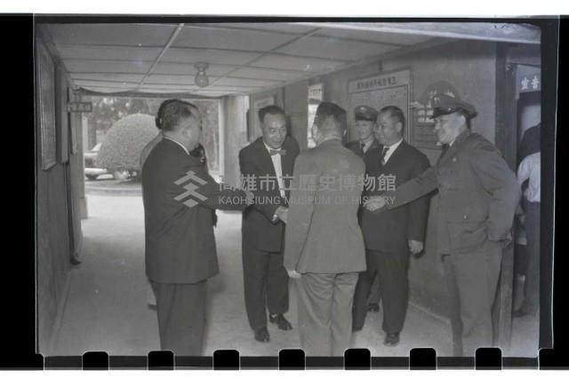 登錄號:KH2002.012.0124藏品圖，第8張