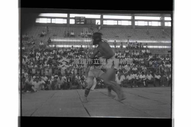 登錄號:KH2002.014.0124藏品圖，第8張