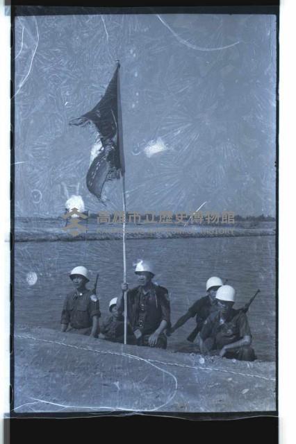 登錄號:KH2002.019.0124藏品圖，第8張