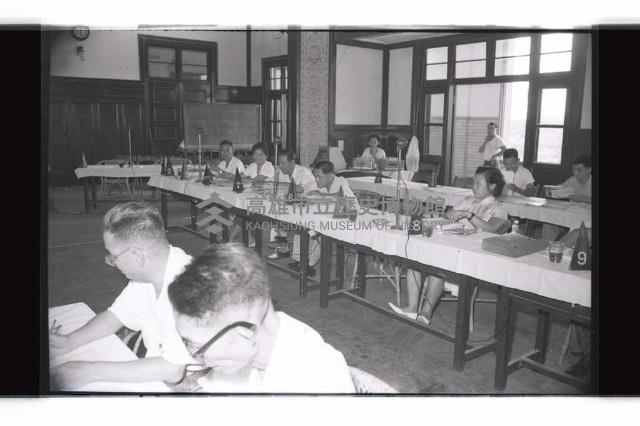 登錄號:KH2002.009.0124藏品圖，第8張