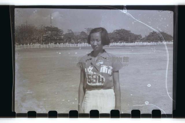 登錄號:KH2002.014.0024藏品圖，第8張