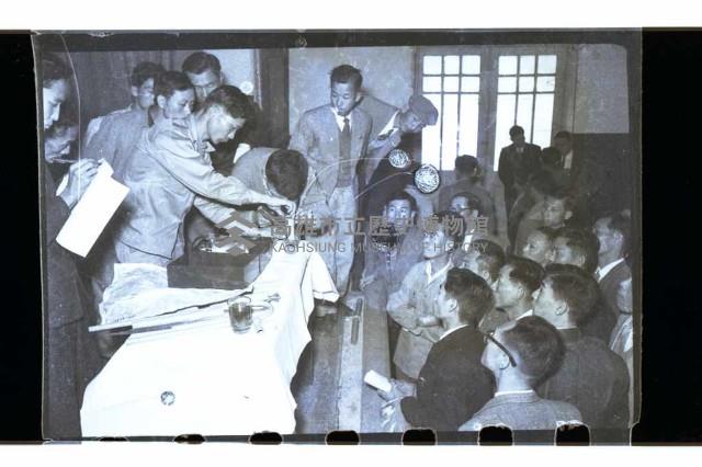 登錄號:KH2002.018.0024藏品圖，第8張