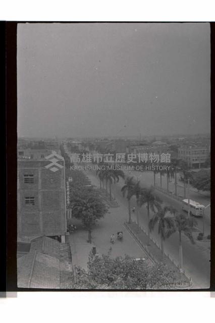 登錄號:KH2002.013.0024藏品圖，第8張