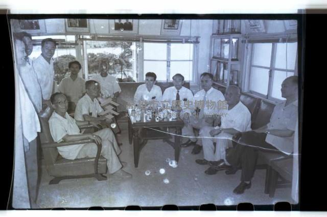 登錄號:KH2002.012.0204藏品圖，第8張