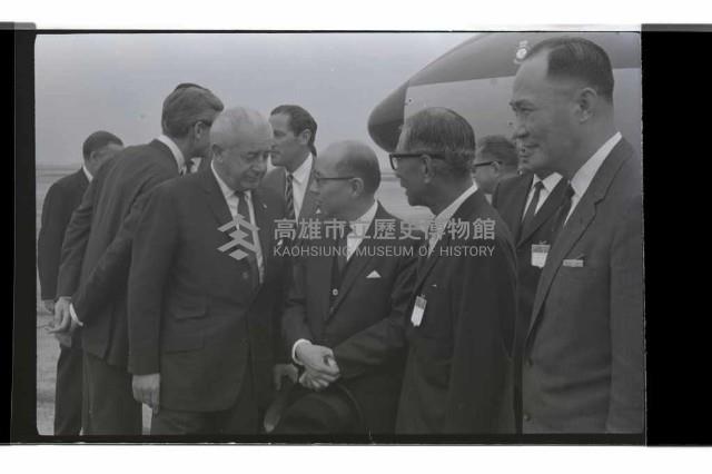 登錄號:KH2002.015.0204藏品圖，第8張