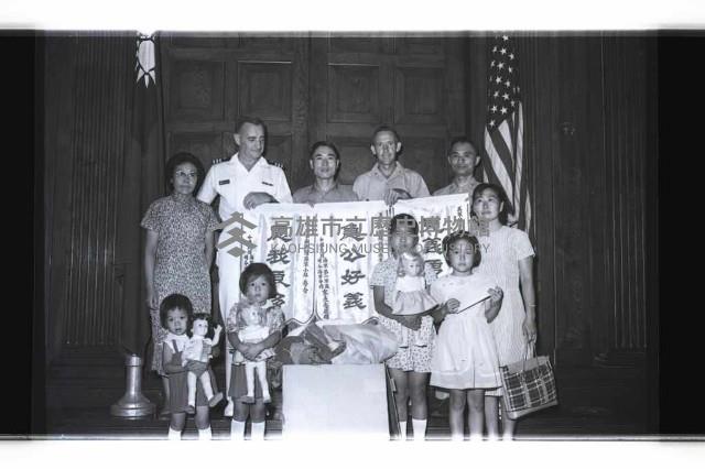 登錄號:KH2002.019.0204藏品圖，第8張