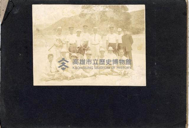 登錄號:KH2003.008.0204藏品圖，第8張