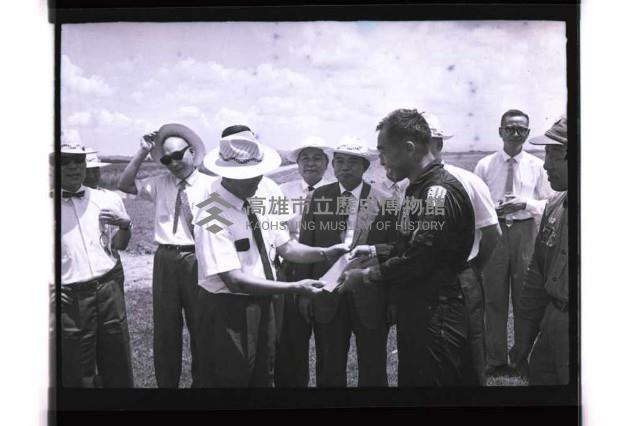 登錄號:KH2002.012.0604藏品圖，第8張