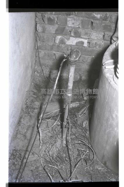 登錄號:KH2002.010.0104藏品圖，第8張