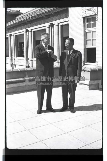 登錄號:KH2002.015.0104藏品圖，第8張