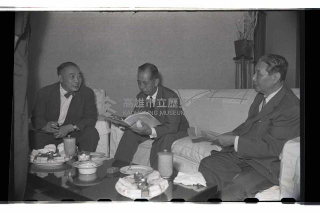 登錄號:KH2002.018.0104藏品圖，第8張