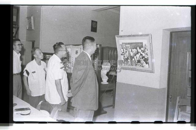 登錄號:KH2002.007.0104藏品圖，第8張